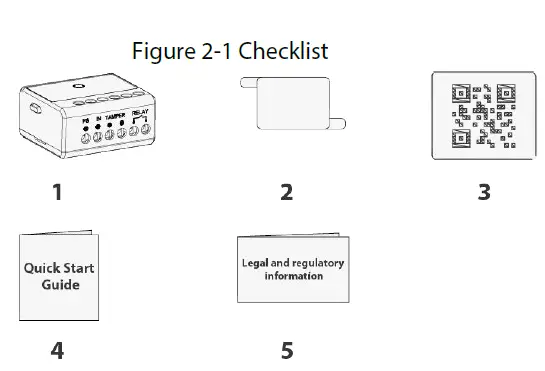 dahua-ARM7011-Wireless-Relay-fig-1