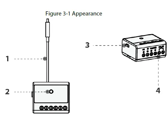 dahua-ARM7011-Wireless-Relay-fig-2