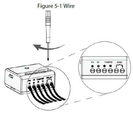 dahua-ARM7011-Wireless-Relay-fig-3