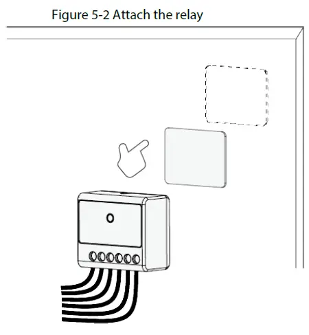 dahua-ARM7011-Wireless-Relay-fig-4