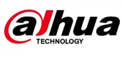 dahua-logo