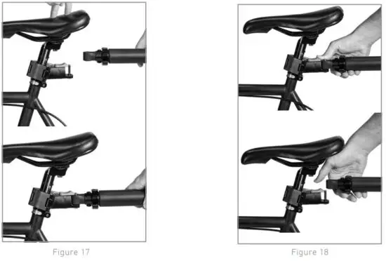 FIG 10 Connecting the Travoy to Your Bike.JPG