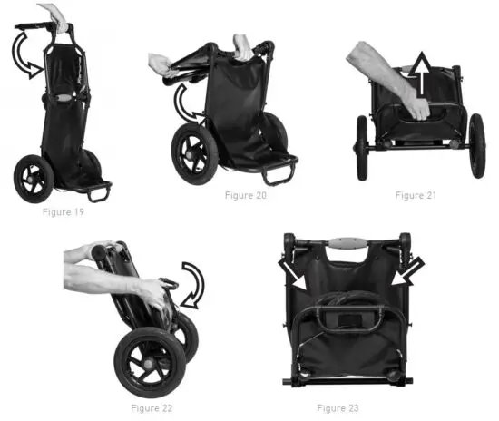 FIG 11 Folding Your Trailer.JPG