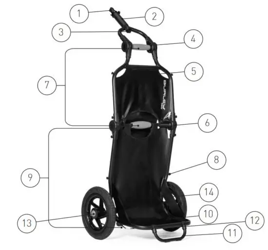 FIG 3 Box Contents.JPG