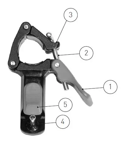 FIG 4 Quick Hitch Guide.JPG