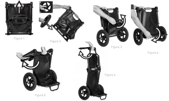 FIG 5 Unfolding Your Trailer.JPG