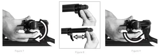 FIG 6 Using the Extendable Tow Arm.JPG