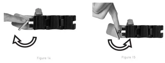 FIG 8 Adjusting to Different Seat Post Sizes.JPG