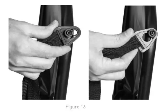 FIG 9 Using the Quick Hitch.JPG