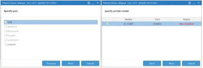JADENS-JD328BT-Thermal-Label-Printer-fig- (11)
