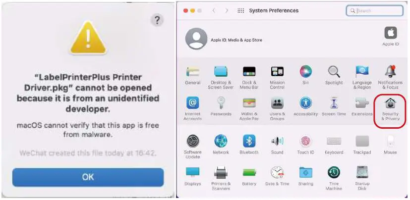 JADENS-JD328BT-Thermal-Label-Printer-fig- (12)