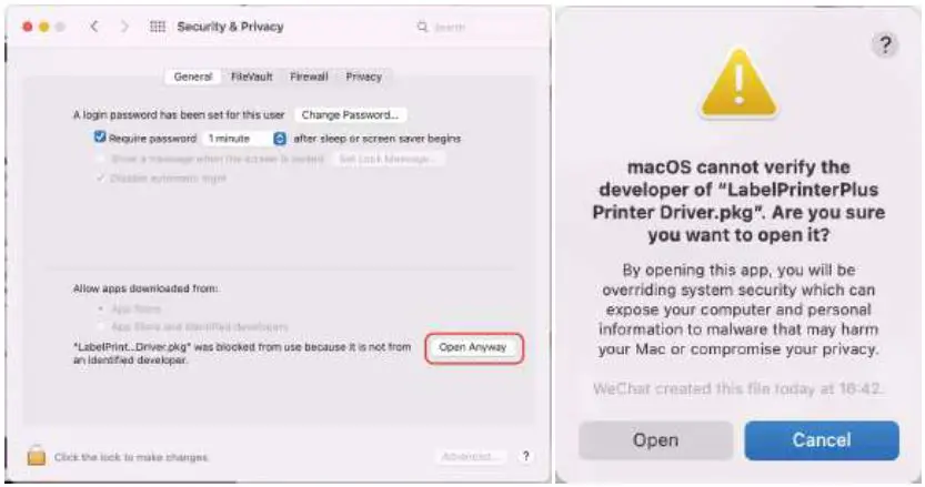 JADENS-JD328BT-Thermal-Label-Printer-fig- (13)