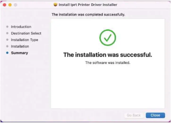 JADENS-JD328BT-Thermal-Label-Printer-fig- (14)
