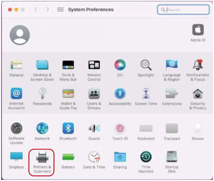JADENS-JD328BT-Thermal-Label-Printer-fig- (15)