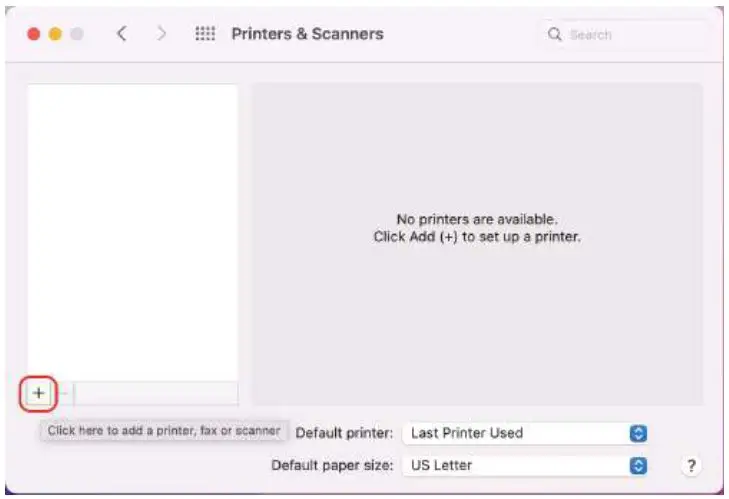 JADENS-JD328BT-Thermal-Label-Printer-fig- (16)
