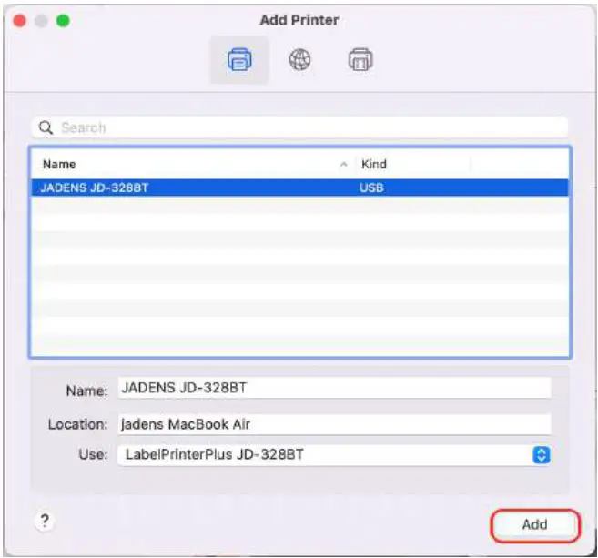 JADENS-JD328BT-Thermal-Label-Printer-fig- (18)