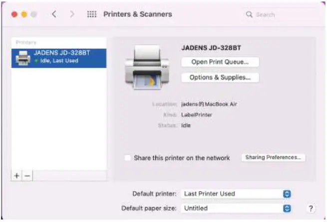 JADENS-JD328BT-Thermal-Label-Printer-fig- (19)