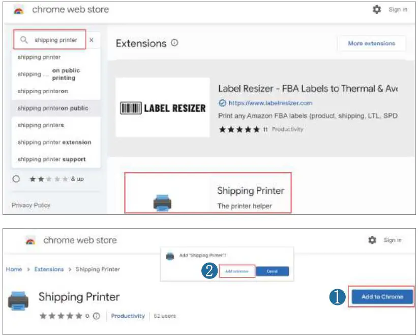 JADENS-JD328BT-Thermal-Label-Printer-fig- (20)