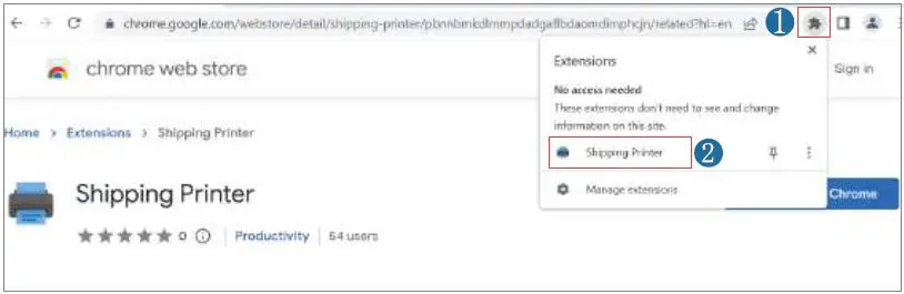 JADENS-JD328BT-Thermal-Label-Printer-fig- (21)