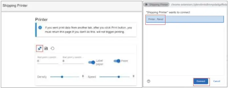 JADENS-JD328BT-Thermal-Label-Printer-fig- (22)
