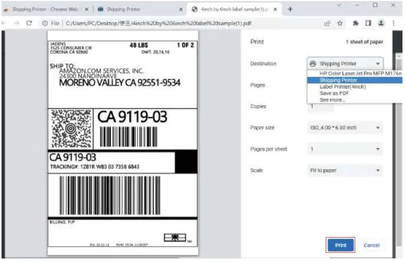 JADENS-JD328BT-Thermal-Label-Printer-fig- (23)
