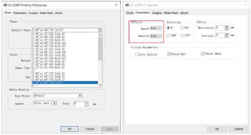 JADENS-JD328BT-Thermal-Label-Printer-fig- (24)