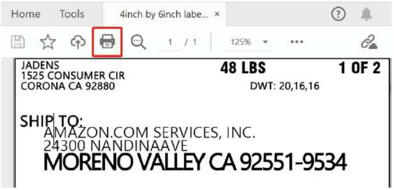 JADENS-JD328BT-Thermal-Label-Printer-fig- (26)