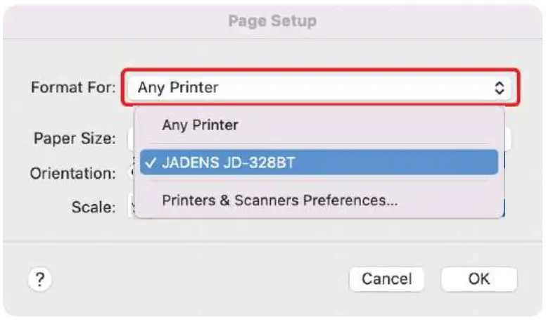 JADENS-JD328BT-Thermal-Label-Printer-fig- (28)