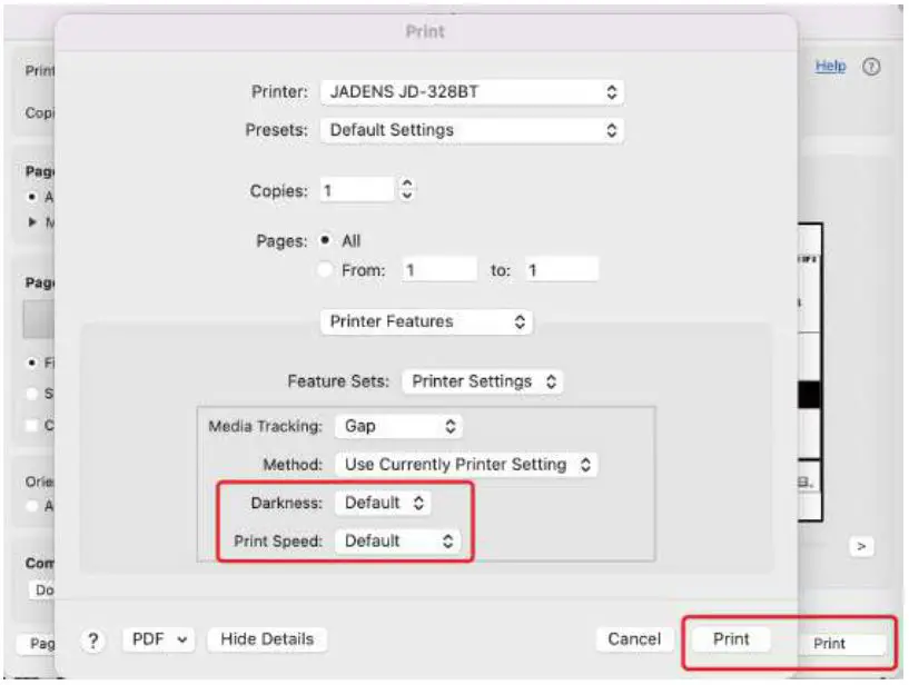 JADENS-JD328BT-Thermal-Label-Printer-fig- (32)