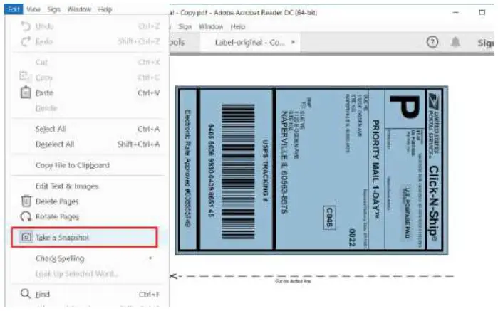 JADENS-JD328BT-Thermal-Label-Printer-fig- (33)