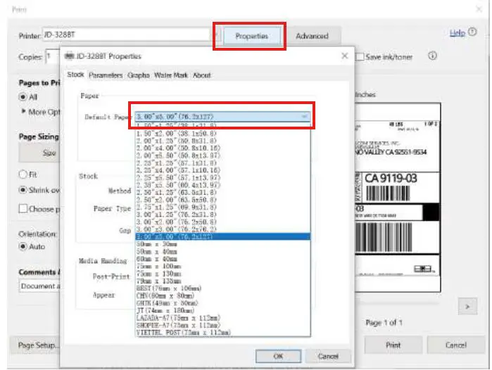 JADENS-JD328BT-Thermal-Label-Printer-fig- (34)