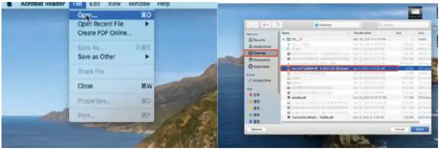 JADENS-JD328BT-Thermal-Label-Printer-fig- (35)