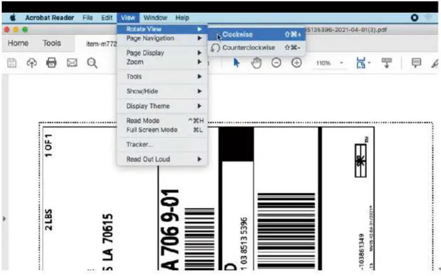 JADENS-JD328BT-Thermal-Label-Printer-fig- (36)