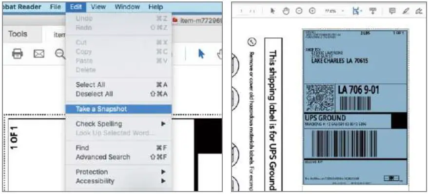 JADENS-JD328BT-Thermal-Label-Printer-fig- (37)