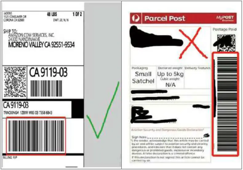JADENS-JD328BT-Thermal-Label-Printer-fig- (38)