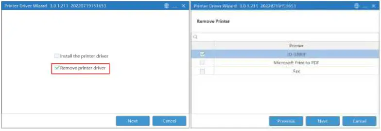 JADENS-JD328BT-Thermal-Label-Printer-fig- (40)