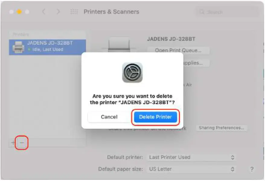 JADENS-JD328BT-Thermal-Label-Printer-fig- (41)
