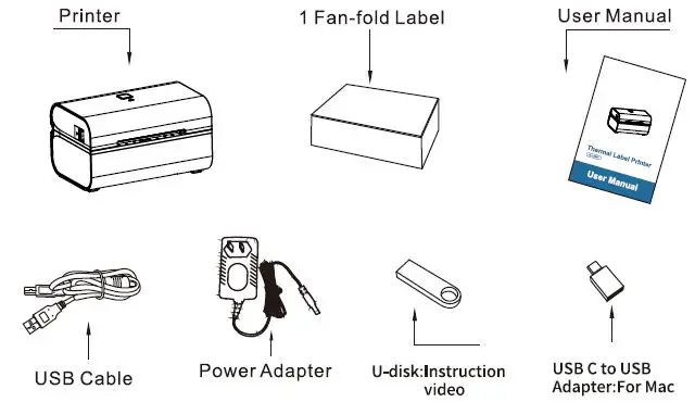JADENS-JD328BT-Thermal-Label-Printer-fig- (5)