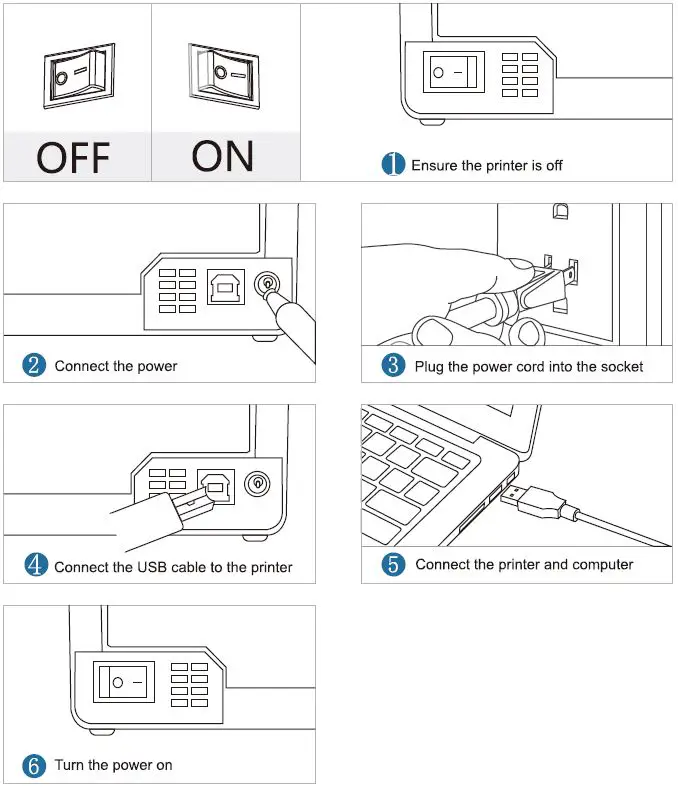 JADENS-JD328BT-Thermal-Label-Printer-fig- (6)