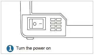 JADENS-JD328BT-Thermal-Label-Printer-fig- (7)