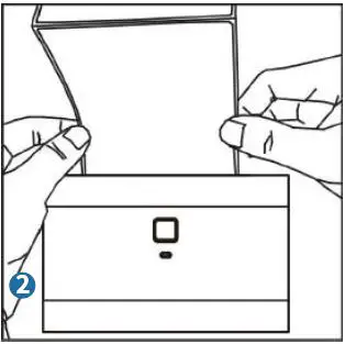 JADENS-JD328BT-Thermal-Label-Printer-fig- (8)