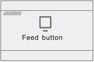 JADENS-JD328BT-Thermal-Label-Printer-fig- (9)