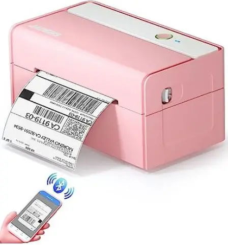 JADENS-JD328BT-Thermal-Label-Printer-product