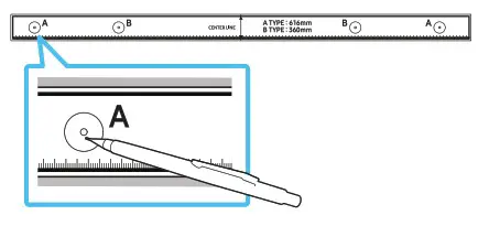 SAMSUNG HW Q930B Soundbar with Wireless Dolby Atmos - INSTALLING THE WALL 4