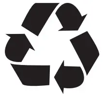 Recycle Icon