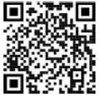 SECO-LARM-U S A-Inc-IP-5MP-2.8mm-Turret-Camera-with-WDR-1