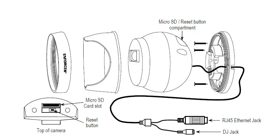 SECO-LARM-U S A-Inc-IP-5MP-2.8mm-Turret-Camera-with-WDR-3