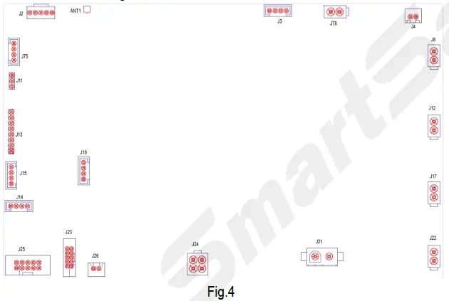 SmartSafe-CAT-601S-Automatic-Transmission-Fluid-Exchanger-04