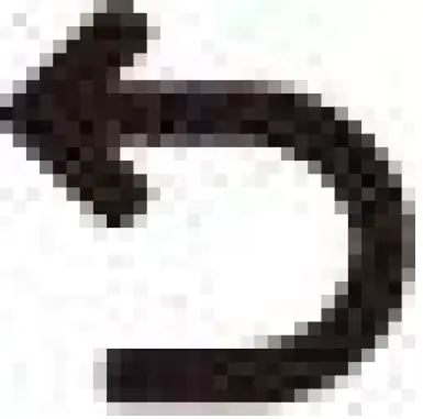 SmartSafe-CAT-601S-Automatic-Transmission-Fluid-Exchanger-06