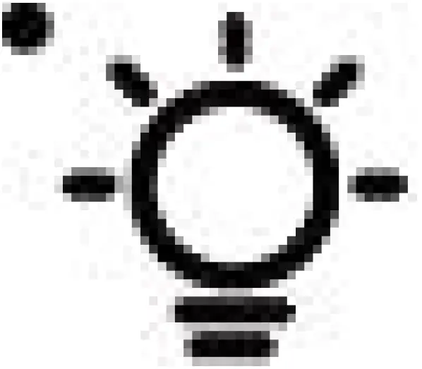 SmartSafe-CAT-601S-Automatic-Transmission-Fluid-Exchanger-07